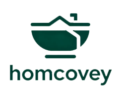 homcovey